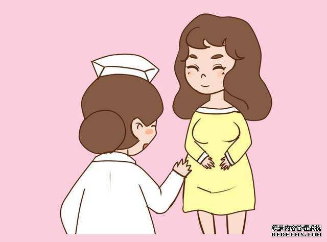 俄罗斯供卵试管婴儿生男孩费用昂贵，私立机构价格更高