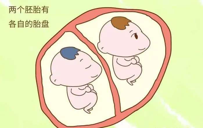广州广医三院试管婴儿流程是什么样的?