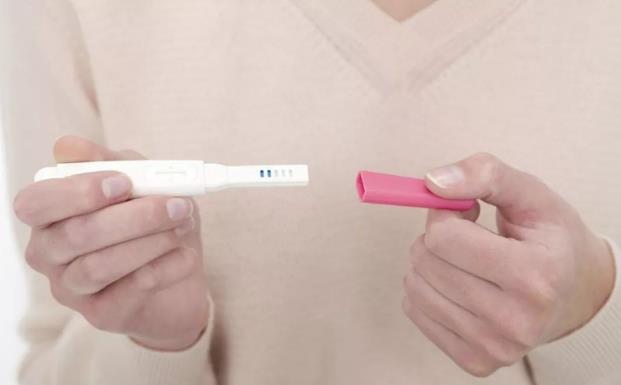 长沙供卵试管群 长沙最好的试管婴儿医院是哪家，湖南省妇幼医院如何 ‘3个月彩超怎么看男孩女孩三个月的彩超’
