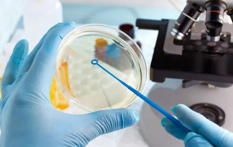 福州洗精 2022福州做供卵试管生男孩条件参考 ‘b超形状看男女’