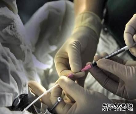 如何选择适合自己的医院，教你这三个判断方法