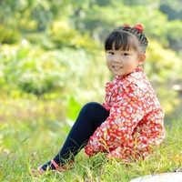 深圳试管医保 深圳试管婴儿医院排名好的公立医院 ‘2020年到2023年七个月四维自己看到屁股两腿之间是亮白线一定是女宝吗?’