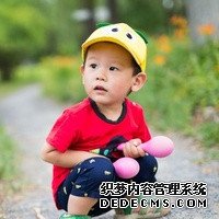 定坤丹适用的五大人群分别是哪些?_NC1RK