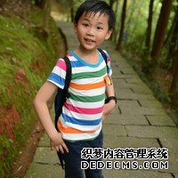 ydAg8_男孩比女孩多出3千万？为什么男孩越来越多，原因离不开这三点