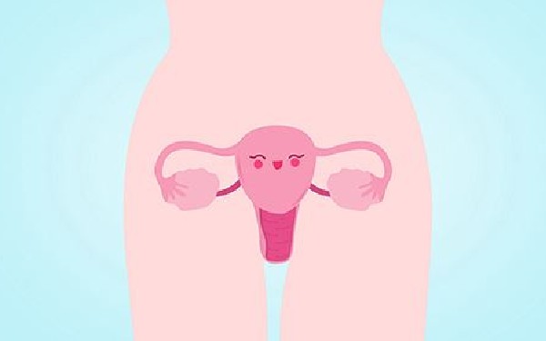有助于高龄备孕试管成功调理方法,高龄女性如何备孕？