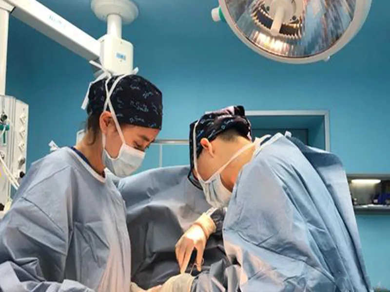 上海代生孩子推荐 上海第三代试管婴儿 ‘2个月孕囊3.8×2.4是闺女还是男孩’