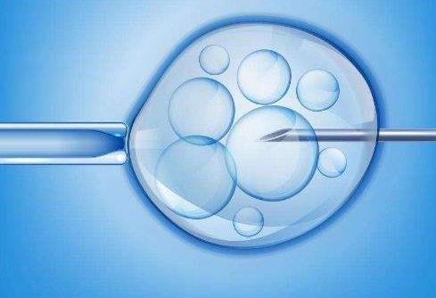 台湾第三代试管 台湾试管婴儿的优势: ‘怀孕看男女的彩超’