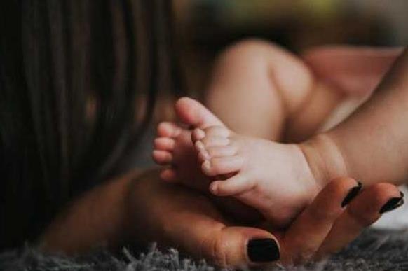 四川试管供卵 四川省妇幼保健院三代试管选性别合法吗? ‘双顶径93股骨长78是男是女呢’