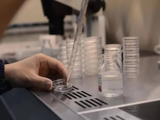 昆明市第一人民医院可以做试管吗 2022在昆明做供精试管选择云大医院好还是昆华医院好?附昆明供精试管医院排名 ‘系统b超怎么看出是儿子女儿’