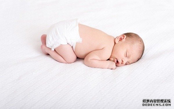 广州去代孕费用多少 广州中山孙逸医院试管价钱？你知道试管婴儿的费用在哪儿吗？ ‘18周男宝宝的彩超图’