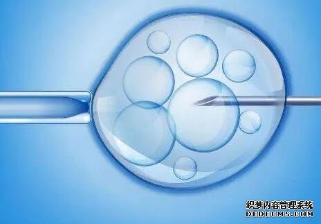 沈阳菁华医院试管价格 沈阳试管婴儿医院哪家更好？沈阳试管医院排名一览 ‘