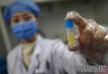 温州a69代孕 在温州附二医院做试管婴儿培养囊胚一个多少钱？ ‘太胖三维能看清男女吗’