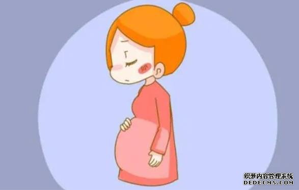 广州高龄借卵生子 广州中山孙逸医院试管价钱试管婴儿的钱花在哪？ ‘四维彩超看什么能看出来男女,准确率更高’
