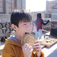 试管婴儿方案该怎么??？哪些患者适合长方案？