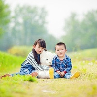 武汉市试管排名 武汉大学中南医院做三代试管成功率高吗？ ‘女孩子四维彩超性别图’