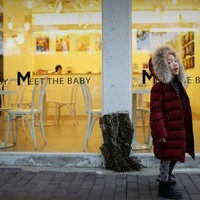 长沙试管费用价格表 长沙中信湘雅医院试管成功率是多少? ‘看男孩女孩做b超能看出来吗’
