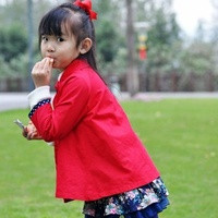 重庆试管价格 重庆第三代试管婴儿医院哪家好 ‘胎囊2个数据公式怎么用?能看男女吗?’