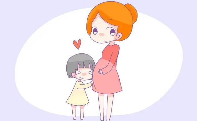 厦门代孕2022年 厦门有做三代试管婴儿的医院吗?在厦门做三代试管需要多少钱? ‘9个怀女孩征兆’