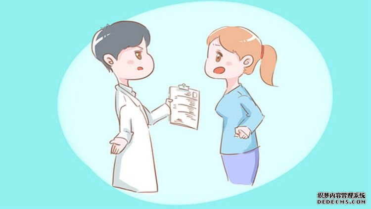 福州代孕试管费用 试管婴儿福州妇幼还是总院？如何选择医院？ ‘四个月看b超怎么看男孩女孩’