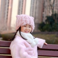 长治试管医院 最新长治试管婴儿医院排名 ‘营口伊人26周四维看男女准么’