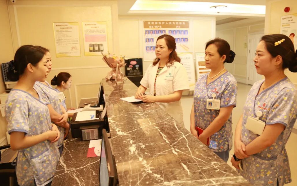 河北试管多少钱 2023河北做试管婴儿选择河北大学附院好还是保定妇幼好？附河北试管婴儿医院排名 ‘怀孕做四维大夫暗语男女’