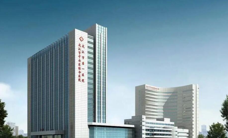 东莞人民医院试管多少钱 东莞试管成功率排名：看看东莞有多少医院 ‘b超如何看是女儿还是儿子第一行是日期M开头的是男是女’