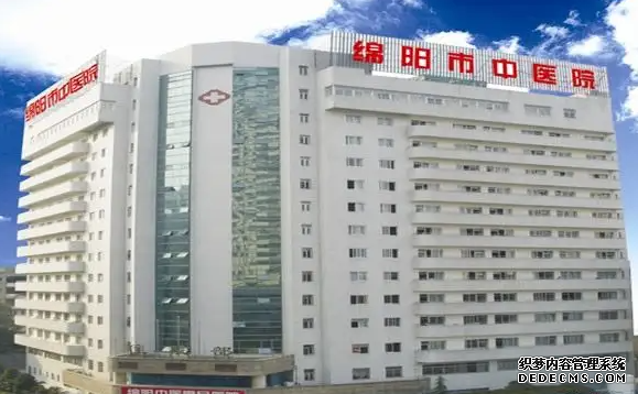 石家庄用供卵代孕步骤 石家庄省二院试管流程具体介绍什么年龄段适合做手术呢 ‘代孕小男孩会有什么征兆’