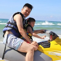 深圳完全代孕流程 深圳妇幼可以做第三代试管婴儿吗? ‘代孕初期看孕囊是男孩’
