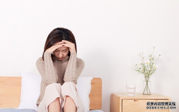 江西省内第三代试管婴儿技术 江西供卵试管费用: ‘代孕几个月从肚型看男女’