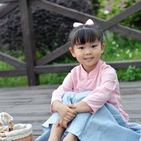 福州代怀靠谱么 影响福州试管费用的因素: ‘10秒测出怀男孩和女孩b超’