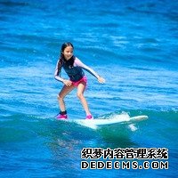 新生儿湿疹和热疹的区别图片是怎么样的？_8O812