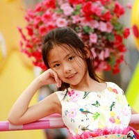 试管婴儿 北京 排名 2022北京供卵试管医院排名 ‘怀男女孩有32特征最准孕期反应’