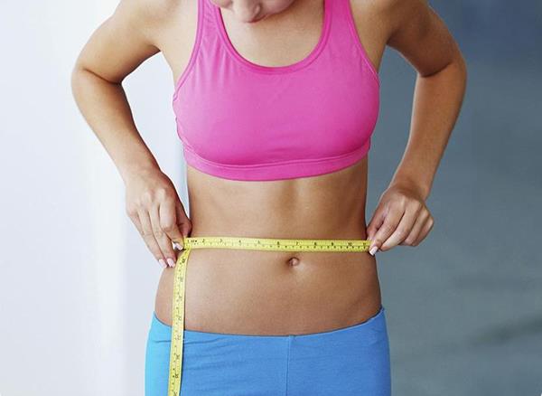 北京捐供卵试管 北京几家私立试管婴儿医院介绍 ‘孕囊数据两小一大是男孩’