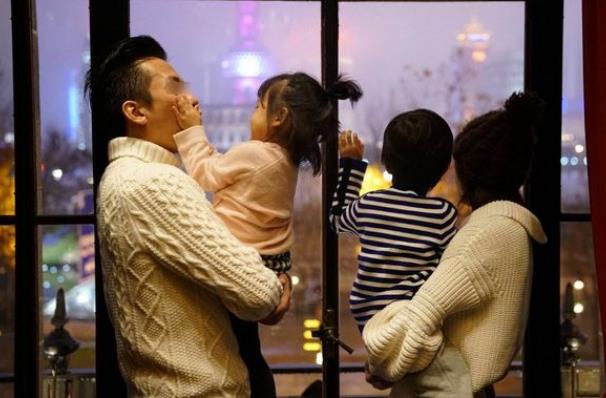 上海做试管供卵 上海试管医院生殖中心推荐 ‘b超男孩变女孩’