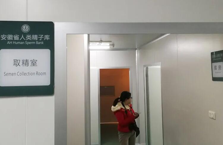 国内试管胚胎质量差-挑选可信赖的美国试管婴儿医院