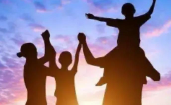 长沙三代试管 长沙市妇幼保健院试管价格贵吗? ‘三个半月的男女宝彩超图’