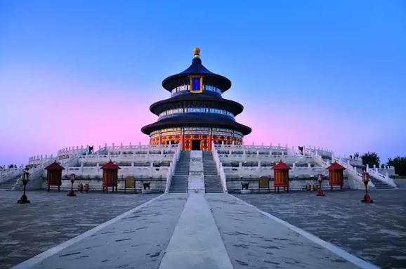 衡阳星辉试管婴儿费用高不高？普通百姓是否可以承受