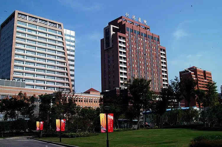 合肥借卵试管资讯 合肥第三代试管婴儿使用的人多不多？第三代试管婴儿有什么优势？ ‘代孕7个月四维彩超看男女’