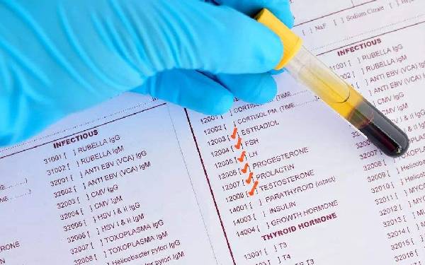 包头供卵试管 包头试管婴儿医院费用多少？ ‘b超看屁股查男女准吗’