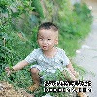 PGS/PGD技术是怎么筛查的？真的可以保证孩子的健康吗？