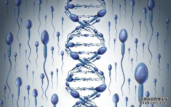 2023南昌借卵试管医院排名公布！附各大医院卵源等待时间