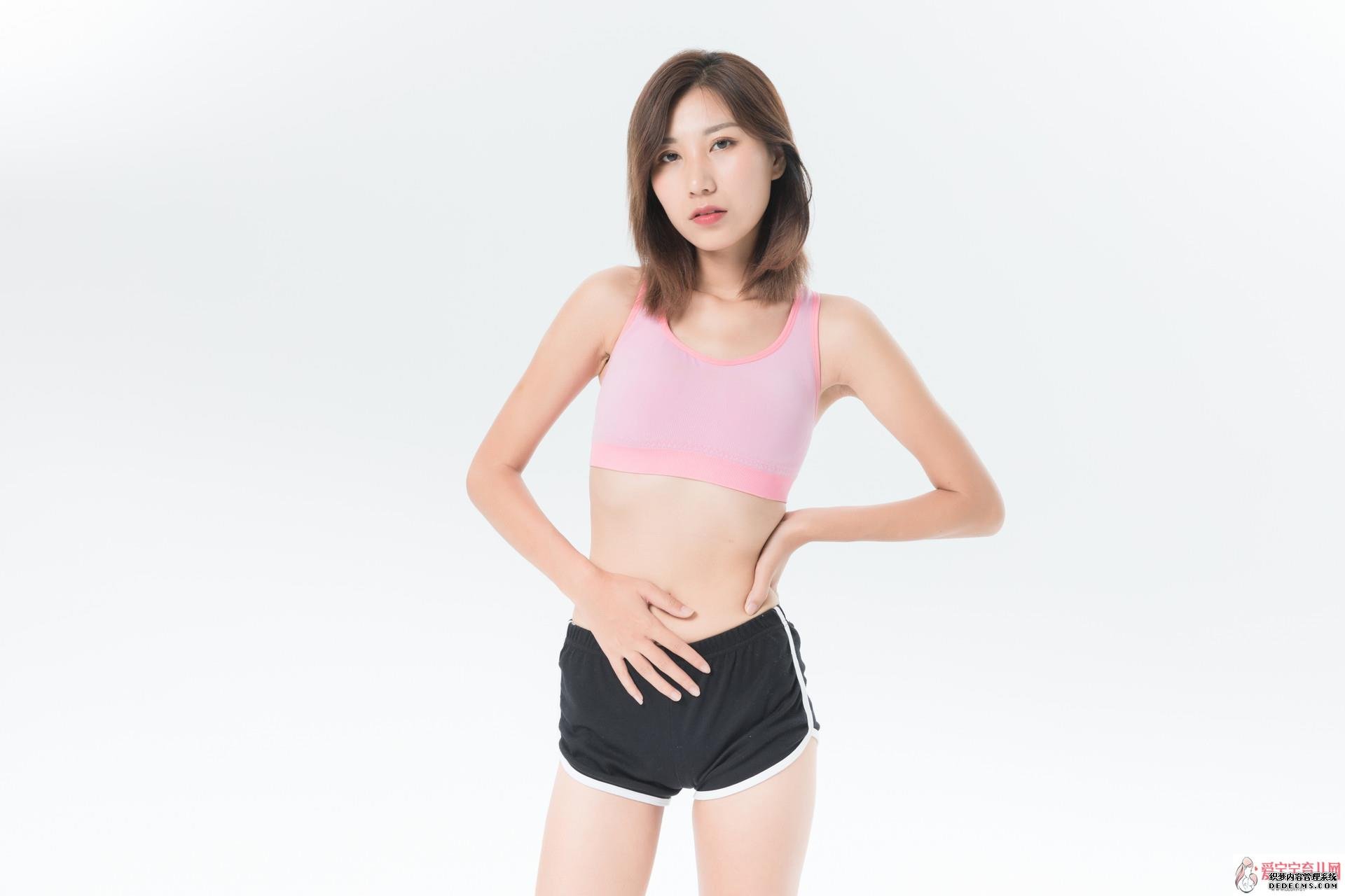 准夫妻备孕必看：六个孕前准备有利优生优育!