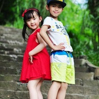 江西试管婴儿医院排名有哪些最好,优势大盘点，江西做三代试管婴儿哪家比较好呢？