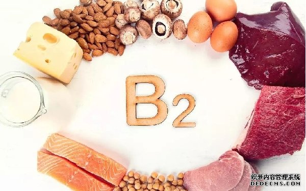 女性必吃的6除湿水果，助你轻松甩掉大肚腩