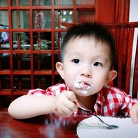 成都做试管医院 2023年在成都西囡医院做试管需要多少钱？ ‘孕10周b超可以看男女吗’
