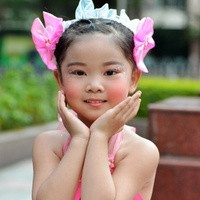 上海最大试管代生医院 上海第三代试管婴儿医院排名 ‘生女儿孕期有流血的症状吗’
