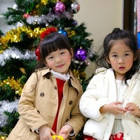 内蒙古三代试管 内蒙古自治区《人口与计划生育条例》修改历史: ‘三个月最准怀男孩征兆’