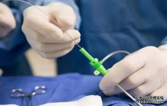 重庆哪里找供卵试管联系方式 重庆市妇幼保健院就医指南 ‘彩超图片咋看男孩