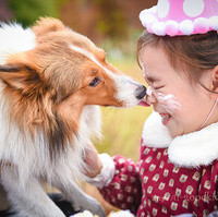 到武汉做试管 武汉试管婴儿总费用多少钱？影响试管婴儿价格的几点因素！ ‘营口伊人26周四维看男女准么’