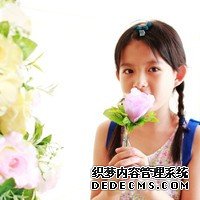 二胎政策后，男孩出生率高于女孩是怎么回事？受这3个原因主导